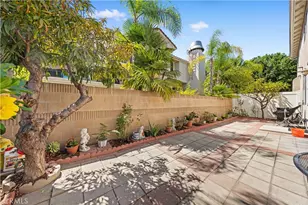 2626 W Ball Road, Anaheim, CA 92804 - Photo 33