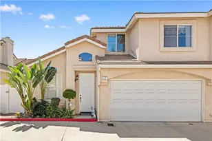 2626 W Ball Road, Anaheim, CA 92804 - Photo 1