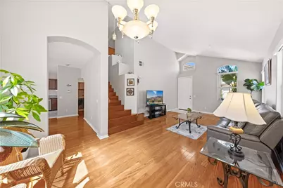 2626 W Ball Road #J2, Anaheim, CA 92804 - Photo 3