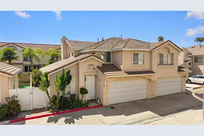 2626 W Ball Road #J2, Anaheim, CA 92804 - Photo 39