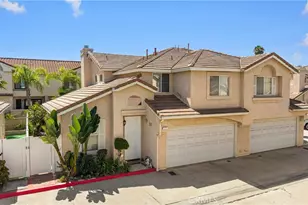 2626 W Ball Road, Anaheim, CA 92804 - Photo 39