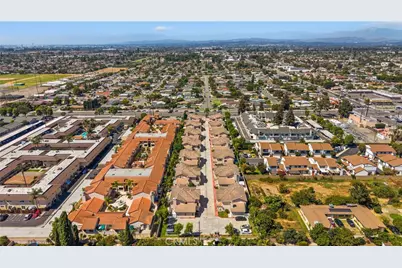 2626 W Ball Road #J2, Anaheim, CA 92804 - Photo 45