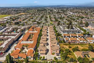 2626 W Ball Road, Anaheim, CA 92804 - Photo 45