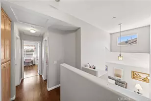 2626 W Ball Road, Anaheim, CA 92804 - Photo 17
