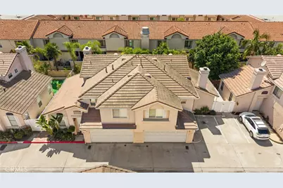 2626 W Ball Road #J2, Anaheim, CA 92804 - Photo 37