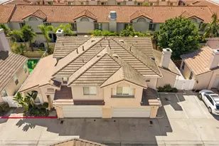 2626 W Ball Road, Anaheim, CA 92804 - Photo 37