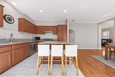 2626 W Ball Road #J2, Anaheim, CA 92804 - Photo 11