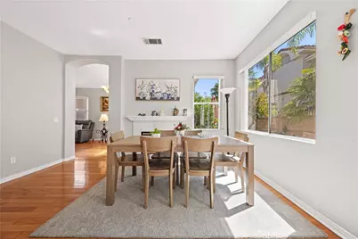 2626 W Ball Road #J2, Anaheim, CA 92804 - Photo 9