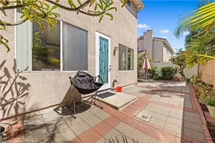 2626 W Ball Road, Anaheim, CA 92804 - Photo 35