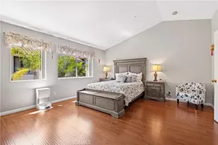 2626 W Ball Road, Anaheim, CA 92804 - Photo 19