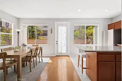 2626 W Ball Road #J2, Anaheim, CA 92804 - Photo 15