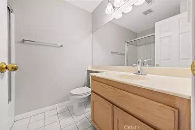 2626 W Ball Road #J2, Anaheim, CA 92804 - Photo 29