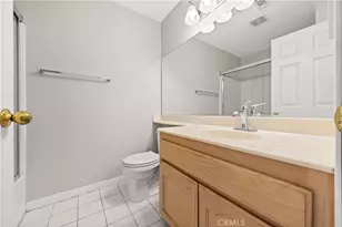 2626 W Ball Road, Anaheim, CA 92804 - Photo 29