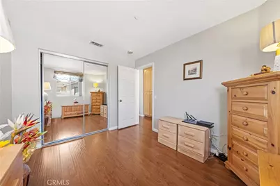 2626 W Ball Road #J2, Anaheim, CA 92804 - Photo 31