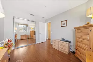 2626 W Ball Road, Anaheim, CA 92804 - Photo 31