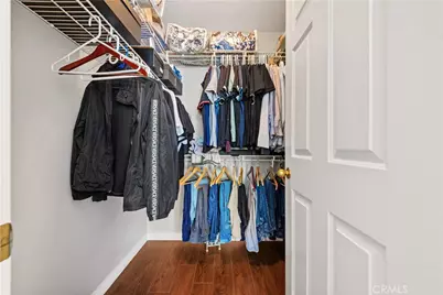 2626 W Ball Road #J2, Anaheim, CA 92804 - Photo 23