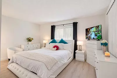 2383 Via Mariposa #A, Laguna Woods, CA 92637 - Photo 17