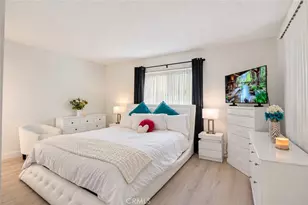 2383 Via Mariposa, Laguna Woods, CA 92637 - Photo 17