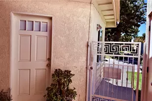 2383 Via Mariposa, Laguna Woods, CA 92637 - Photo 5