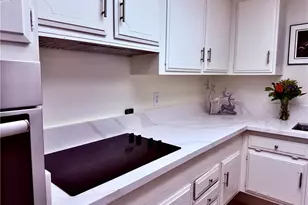 2383 Via Mariposa, Laguna Woods, CA 92637 - Photo 15