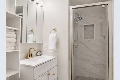2383 Via Mariposa #A, Laguna Woods, CA 92637 - Photo 5