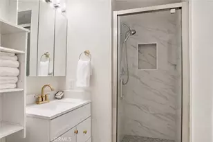 2383 Via Mariposa, Laguna Woods, CA 92637 - Photo 5