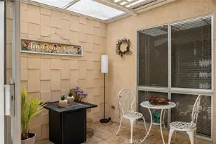 2383 Via Mariposa, Laguna Woods, CA 92637 - Photo 9