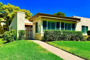 2383 Via Mariposa, Laguna Woods, CA 92637 - Photo 1