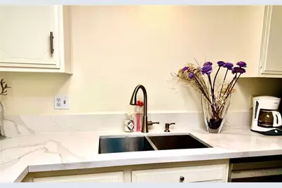 2383 Via Mariposa #A, Laguna Woods, CA 92637 - Photo 7