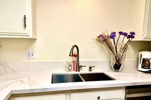 2383 Via Mariposa, Laguna Woods, CA 92637 - Photo 7