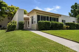 2383 Via Mariposa, Laguna Woods, CA 92637 - Photo 7