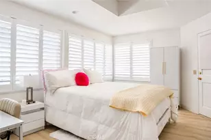 2383 Via Mariposa, Laguna Woods, CA 92637 - Photo 19