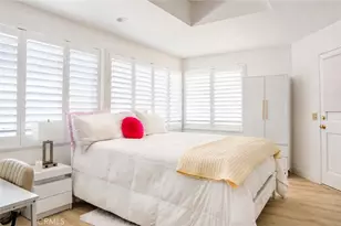 2383 Via Mariposa, Laguna Woods, CA 92637 - Photo 19