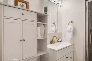 2383 Via Mariposa, Laguna Woods, CA 92637 - Photo 17