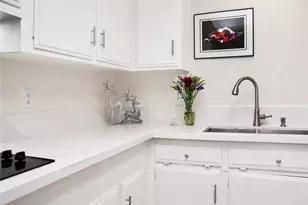 2383 Via Mariposa, Laguna Woods, CA 92637 - Photo 13