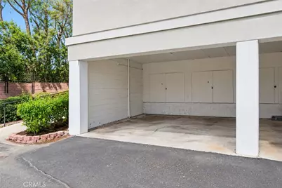 2383 Via Mariposa #A, Laguna Woods, CA 92637 - Photo 27