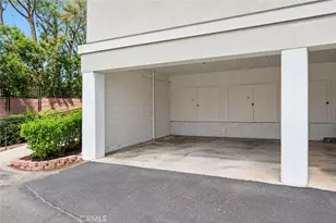 2383 Via Mariposa, Laguna Woods, CA 92637 - Photo 29
