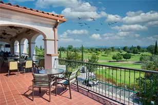 2383 Via Mariposa, Laguna Woods, CA 92637 - Photo 23