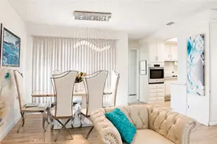 2383 Via Mariposa, Laguna Woods, CA 92637 - Photo 7