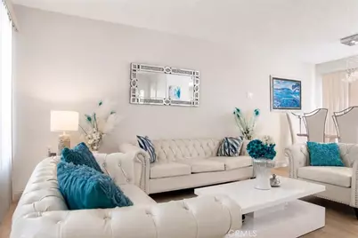 2383 Via Mariposa #A, Laguna Woods, CA 92637 - Photo 9