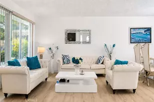2383 Via Mariposa, Laguna Woods, CA 92637 - Photo 3