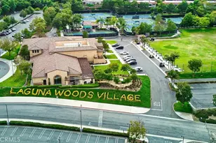 2383 Via Mariposa, Laguna Woods, CA 92637 - Photo 33