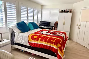 2383 Via Mariposa, Laguna Woods, CA 92637 - Photo 11