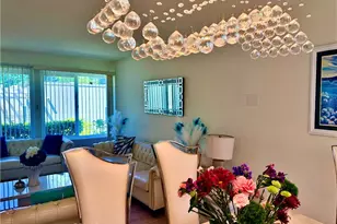 2383 Via Mariposa, Laguna Woods, CA 92637 - Photo 11