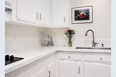 2383 Via Mariposa #A, Laguna Woods, CA 92637 - Photo 15