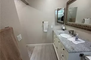 26652 Medra, Mission Viejo, CA 92691 - Photo 11
