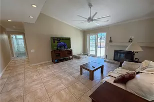 26652 Medra, Mission Viejo, CA 92691 - Photo 7