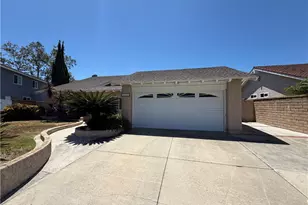 26652 Medra, Mission Viejo, CA 92691 - Photo 1