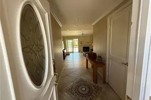 26652 Medra, Mission Viejo, CA 92691 - Photo 3