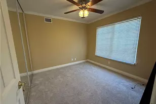 26652 Medra, Mission Viejo, CA 92691 - Photo 13
